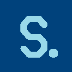 school_sourceuk's profile picture. 