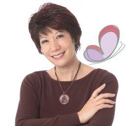 AccentOnThePos's profile picture. Cambridge based Style Consultant - You never get a second chance to make a first impression, I can make sure you make the right one!