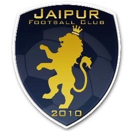 Jaipur Football Club was started  in 2010 with the goal of training young football champions in India through multiple teaching methods.