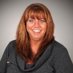 snekoloff's profile picture. Wife, Mother, PTA Volunteer, Communicator