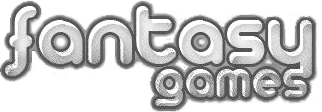 Game Company Offering Private Game servers including CrossFire, Warrock and Last Chaos