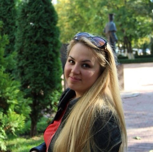 isimplemiracle's profile picture. 