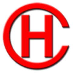 chhosting's profile picture. Business Grade VPS & Web Hosting