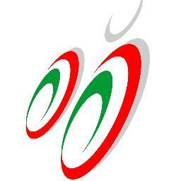 legaciclismopr1's profile picture. 