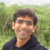 Rushiraj Patel (@rushi1988) Twitter profile photo