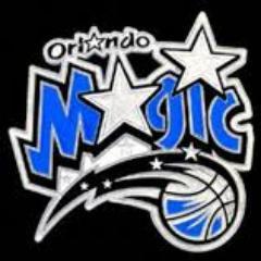 Your source for the latest news on Orlando Magic