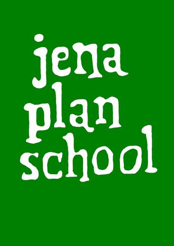 Jenaplanschool Gorkum. De school waar je samen leert en groeit. Sinds 1984.