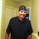 Troy Hunter - @GmailTronhunt - Twitter