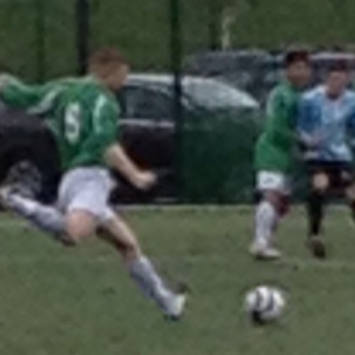 bracker7's profile picture. 