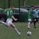 Evan Brack - @bracker7 - Twitter