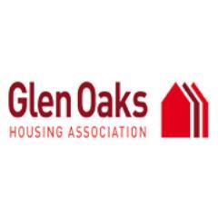 Glen Oaks Housing Association are a social-rent housing provider based in the south-west of Glasgow.  We have homes in Arden, Darnley, Pollok.