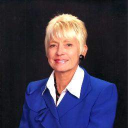 I am running for the #Texas State Board of #Education District 12. May I please have your vote.