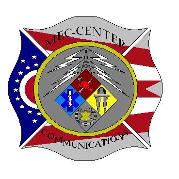 meccenter's profile picture. Regional Fire Alarm Office. Experimental Twitter Feed.

PLEASE NOTE: This account is not monitored for emergency service requests.