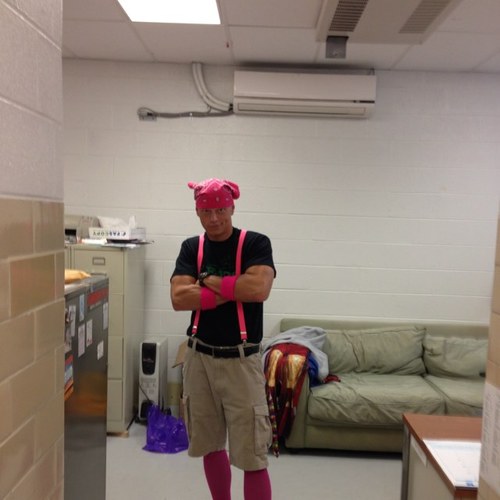 tonomigs's profile picture. 