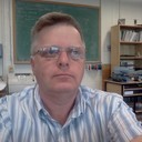 kevinhanscom - @KevinHanscom - Twitter