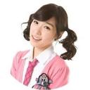 tiffany hwung (@11Hwung) Twitter