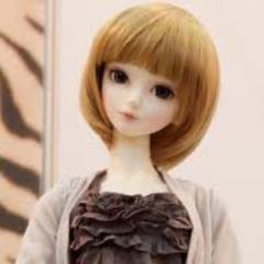 kwon_sunmi's profile picture. 