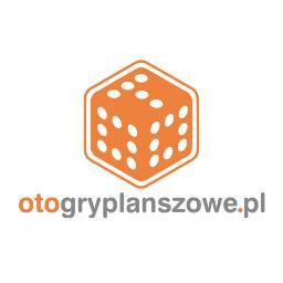 Sklep z grami planszowymi. U Nas znajdziesz: gry planszowe logiczne, edukacyjne, dla dzieci, strategiczne. Przekonaj się jak gra planszowa umili wieczór!