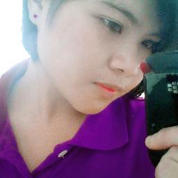 Just making today HAPPY,,use ur HEART then U'll TOUCH ME :))