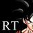Goku Retwittes