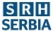 SRH Srbija je NVO koja postoji od 2002. god i bavi se prevencijom HIV/side kao i unapređenjem znanja o seksualno reproduktivnom zdravlju.