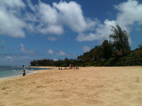 jomahvin's profile picture. 