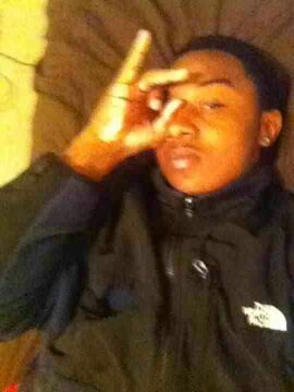 im a youngncrispy paidboss wit cashmoney&hoes-22BandCrew-RIPSQUID#FUCK RTM