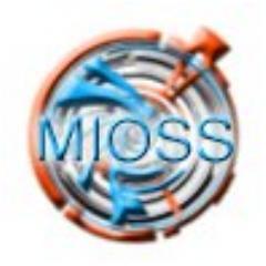 MIOSS (Mobile Influence on Sport Sciences)is een innovatief blog over de wisselwerking tussen Nieuwe Media en sport, waarbij mobiliteit centraal staat.Volg ons!