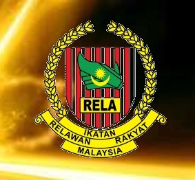 SKUAD MUDA RELA :: SETIA BERBAKTI