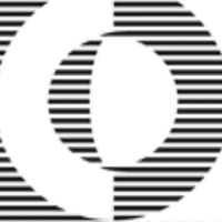 Diplomatic Institute (@dipinstitute) 's Twitter Profile