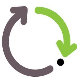 De VervangingsManager is een digitale applicatie waarmee onderwijsorganisaties vervangingen van leerkrachten professioneel en snel kunnen managen.