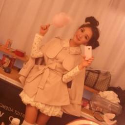 ♥ !사랑해 슈퍼주니어는 소녀시대! ♥
    ☆º°˚˚☆ Have a ηice ϑay ☆º°˚*☆