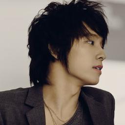 No agency || K-popRP !! ☺