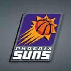 We deliver the latest Phoenix Suns  news everyday