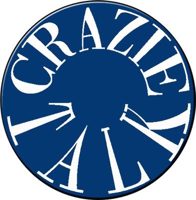 crazietalknet Profile Picture