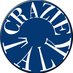 CrazieTalk.Net (@crazietalknet) Twitter profile photo