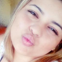 Apenas deixando a vida me levar ;)