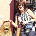 mabel rios - @maby1771 - Twitter