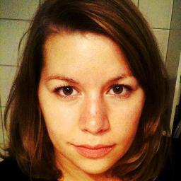 kittynn's profile picture. 29 Jahre, Mutter, Ehefrau, Studentin. Macht ein bisschen was mit Marketing und Grafik, näht&bastelt mehr schlecht als recht, hat nie genug Zeit, lernt nie aus.