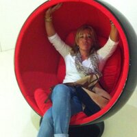 Olga Coco (@olgacoco1) 's Twitter Profile