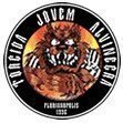★ ★ Torcida Jovem Alvinegra ★ ★ FIGUEIRENSE FUTEBOL CLUBE