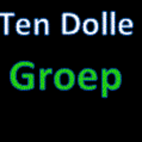 Ten Dolle Webshop (@tendollegroep) 's Twitter Profile
