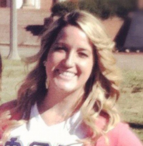 LaurenNotTaylor's profile picture. 