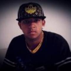 devidsonjohnny's profile picture. 