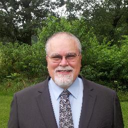 Follower of Jesus Christ, Conservative, Husband, Father of 4, VMware Administrator,SQL DBA, San\Nas Admin + systems support and all that entails