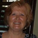 Charlotte Hess - @CharlotteVHess - Twitter