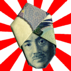 ターバン野口【公式】❁⃘* (@turbannoguchi01) / Posts / X