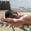 Andres Salcedo - @AndreSalcedo9 - Twitter