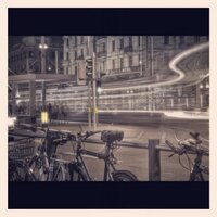 I LOVE ZURICH (@i_love_zueri) Twitter profile photo