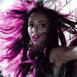 ♥ Just a girl who loves Little Mix,One Direction,Nicole Scherzinger,Cheryl Cole,Rihanna,Anahi,The Wanted and supporting @UnionJworld on X-Factor!Jade FOREVER! ♥